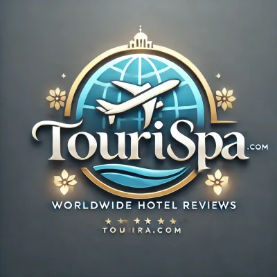 Tourispa