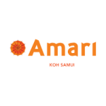 Amari Koh Samui Family Services | Family-Friendly Luxury Resort | Kids' Activities in Koh Samui | Chaweng Beach Family Accommodation | Leave a Review