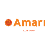 Amari Koh Samui