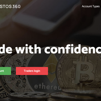 investos360.com