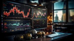 Forex und CFDs sicher handeln mit Wisetorro.com – Ein Überblick für Trader