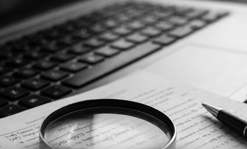 Startup Investing Is a Game of Probabilities