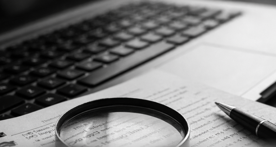 Startup Investing Is a Game of Probabilities