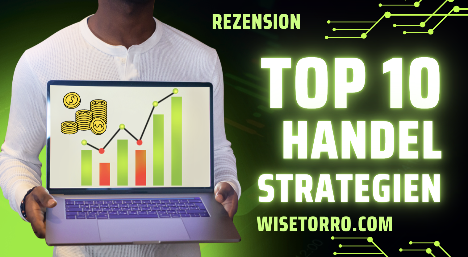 | Rezention | Wisetorro.com und die Rolle von Forex und CFD-Trading | Rezention |
