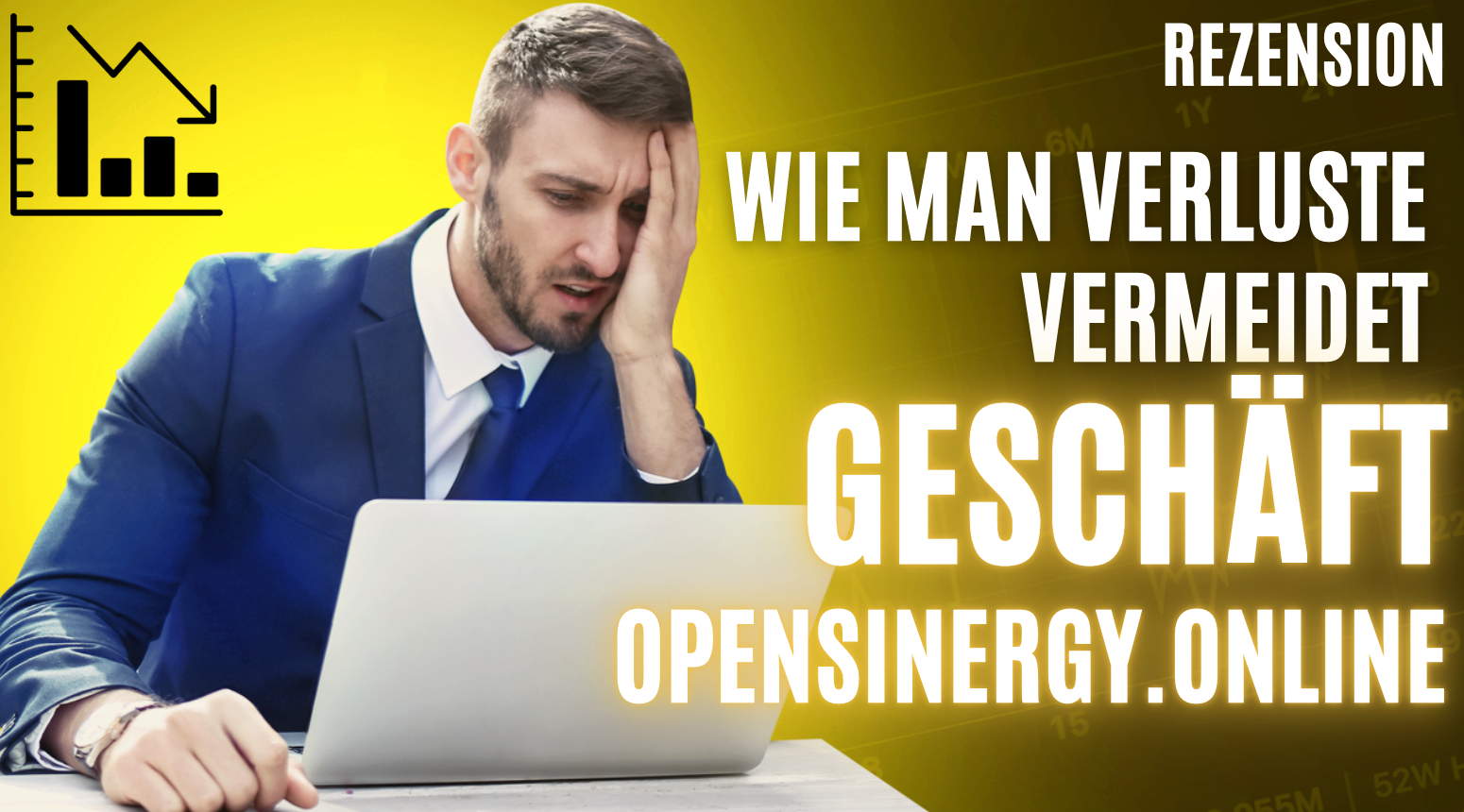 | REZENSION | CFD-Strategien im Kryptomarkt und die Rolle von Opensinergy.online | REZENSION |