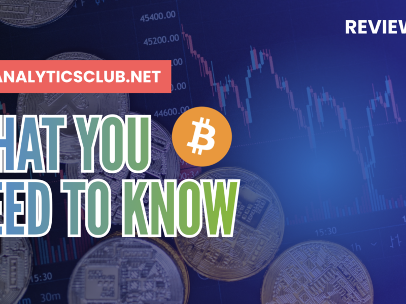 | REVIEW | Market Sentiment Analysis with jk-analyticsclub.net | REVIEW |
