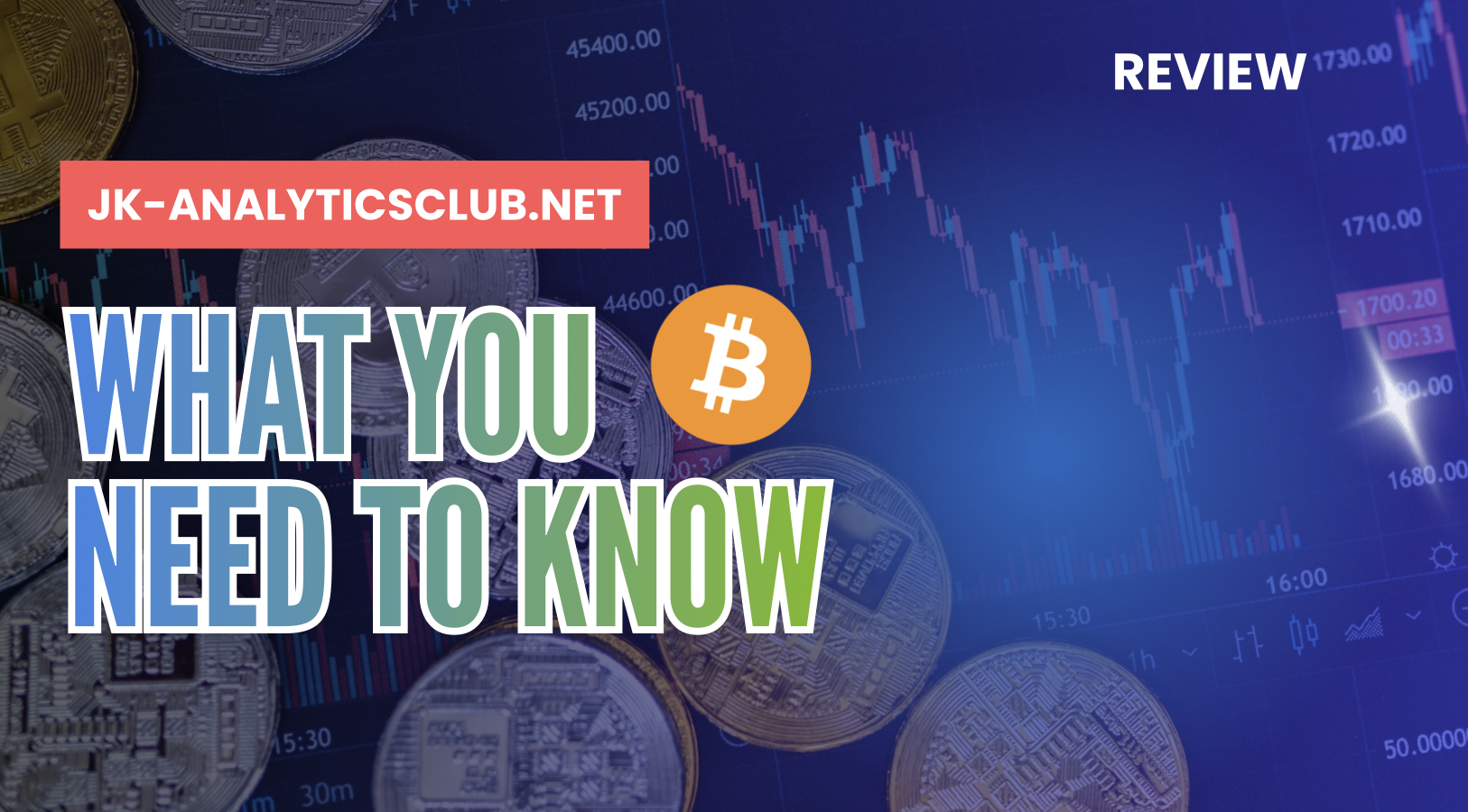 | REVIEW | Market Sentiment Analysis with jk-analyticsclub.net | REVIEW |