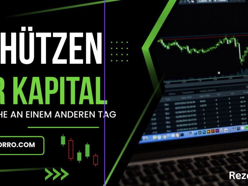 | REZENSION | Wisetorro.com im Forex-Handel – Einordnung und Überblick | REZENSION |