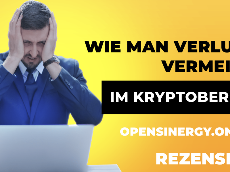 | REZENSION | Risiken im Forex-Handel – Volatilität, Hebel und typische Fehler -opensinergy.online | REZENSION |