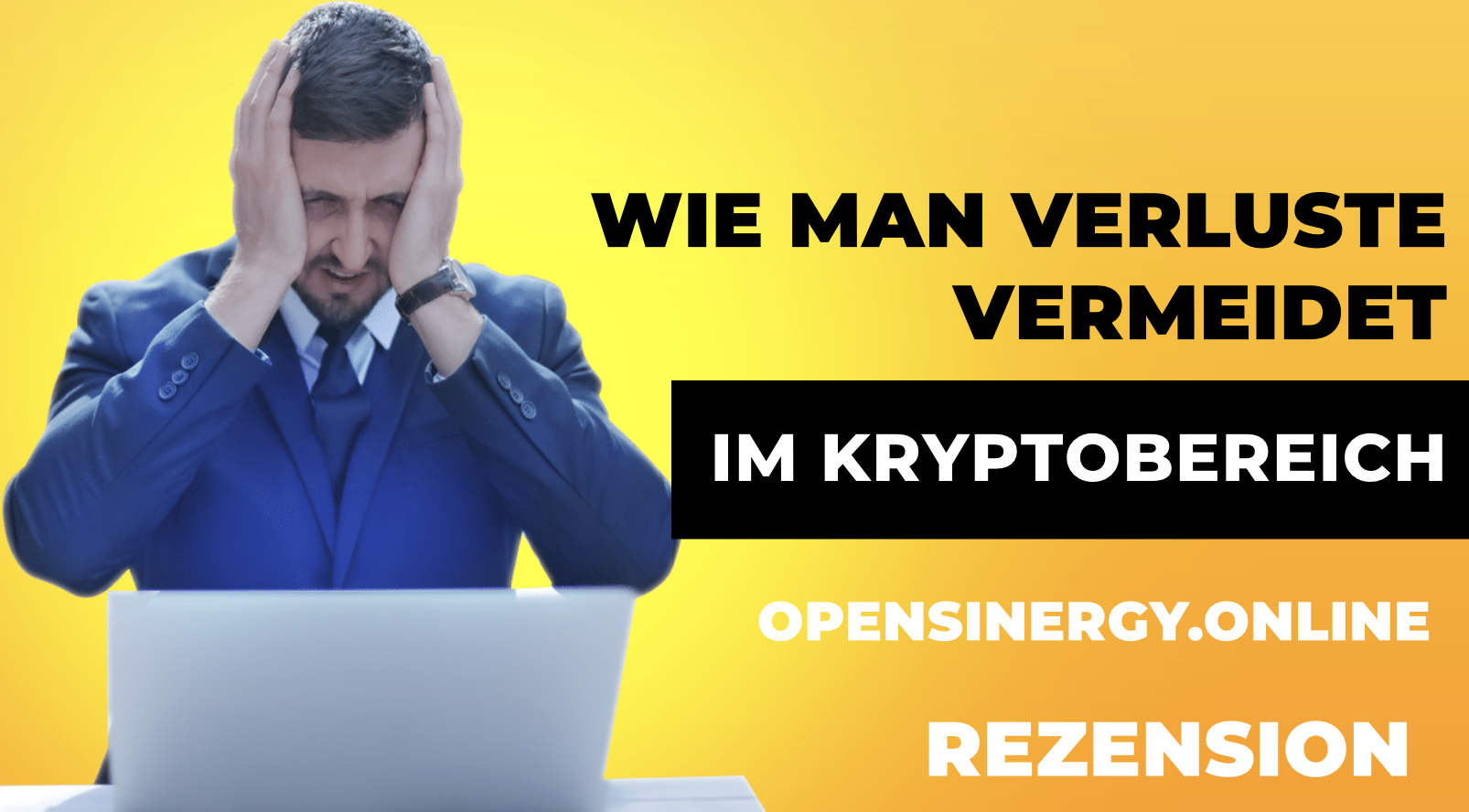 | REZENSION | Risiken im Forex-Handel – Volatilität, Hebel und typische Fehler -opensinergy.online | REZENSION |