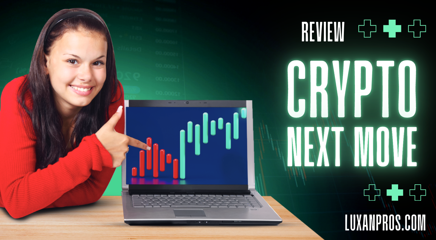| REVIEW | Developing a CFD Trading Plan with luxanpros.com | REVIEW |