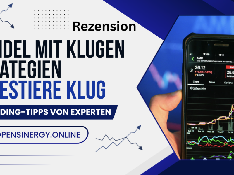 | REZENSION | Risikomanagement im Forex-Handel - opensinergy.online | REZENSION |