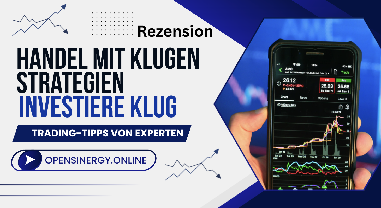 | REZENSION | Risikomanagement im Forex-Handel - opensinergy.online | REZENSION |