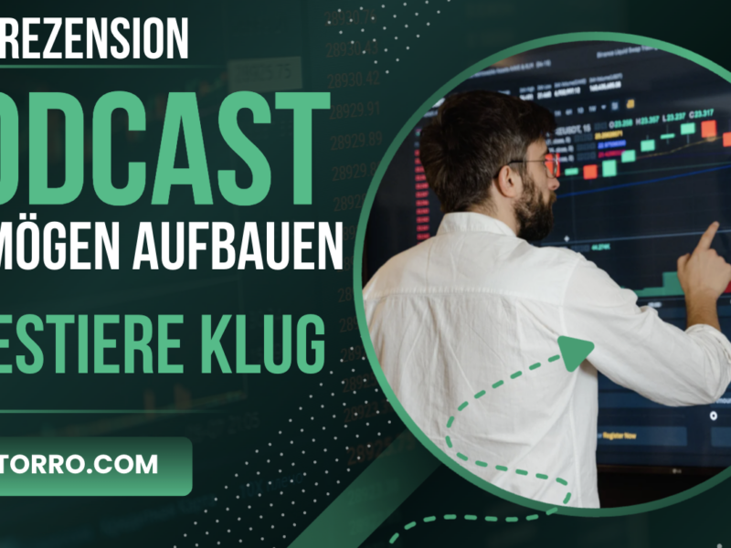 | REZENSION | Erfolgreiches Risikomanagement im Forex-Handel - wisetorro.com | REZENSION |
