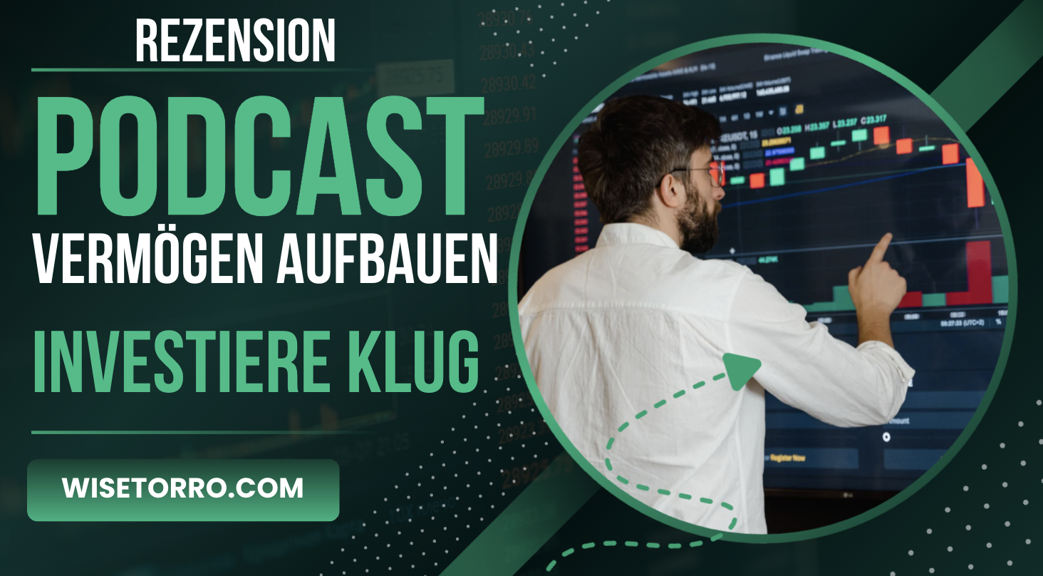 | REZENSION | Erfolgreiches Risikomanagement im Forex-Handel - wisetorro.com | REZENSION |