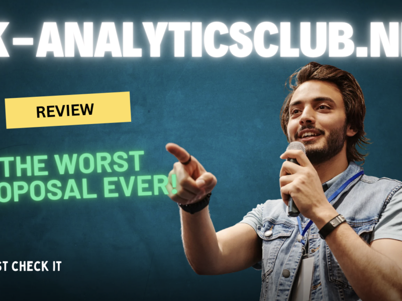 | REVIEW | Crypto Trading Psychology and the Importance of a Structured Approach with jk-analyticsclub.net | REVIEW |