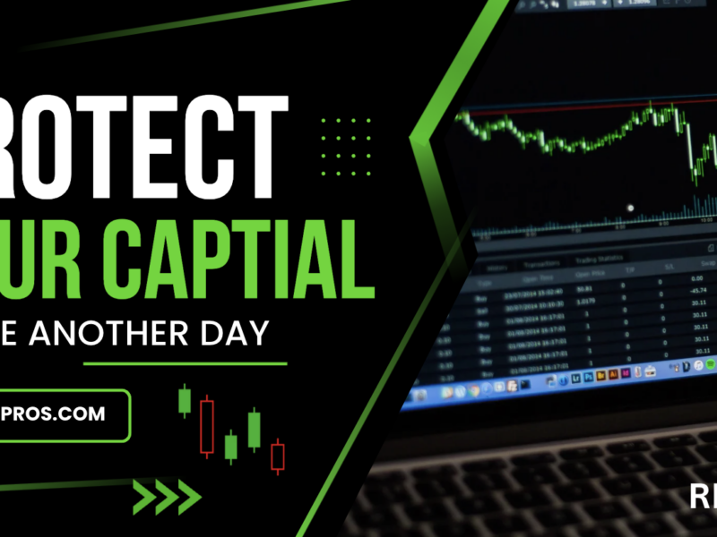 | REVIEW | Exploring CFD Trading Strategies and LuxanPros.com | REVIEW |