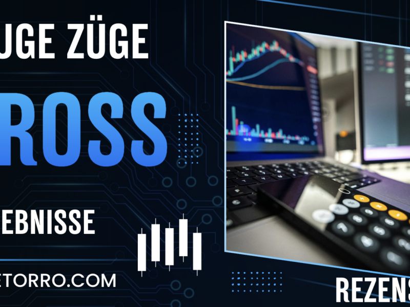 | REZENSION | Krypto-Risikomanagement und Wisetorro.com | REZENSION |